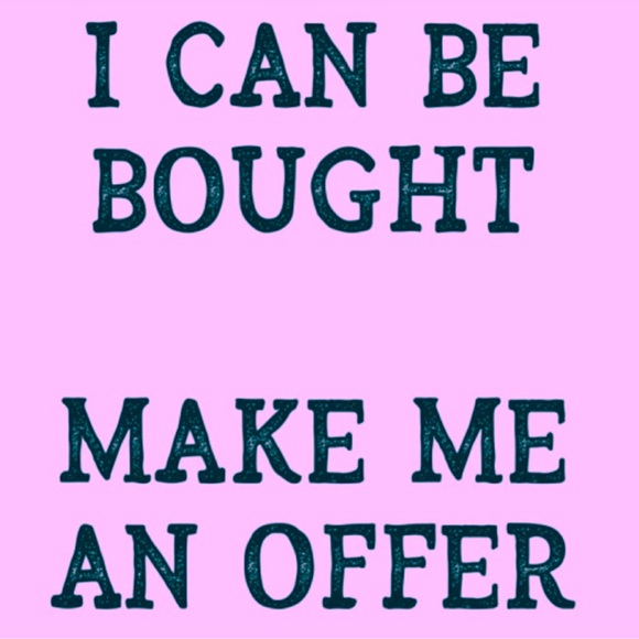 EVERYTHING ALL WEEKEND LONG IS BUY 3 for $25!!!! - Picture 1 of 1